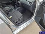 Skoda Octavia III 1.6 TDI-CR MR`18 E6 Aukcja 321420 - grafika 48