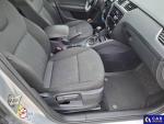 Skoda Octavia III 1.6 TDI-CR MR`18 E6 Aukcja 321420 - grafika 49