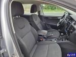 Skoda Octavia III 1.6 TDI-CR MR`18 E6 Aukcja 321420 - grafika 50