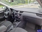 Skoda Octavia III 1.6 TDI-CR MR`18 E6 Aukcja 321420 - grafika 51