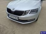 Skoda Octavia III 1.6 TDI-CR MR`18 E6 Aukcja 321420 - grafika 52