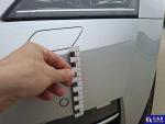 Skoda Octavia III 1.6 TDI-CR MR`18 E6 Aukcja 321420 - grafika 54