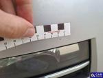 Skoda Octavia III 1.6 TDI-CR MR`18 E6 Aukcja 321420 - grafika 55