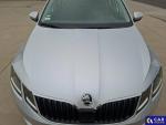 Skoda Octavia III 1.6 TDI-CR MR`18 E6 Aukcja 321420 - grafika 56