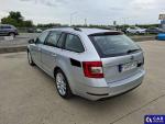 Skoda Octavia III 1.6 TDI-CR MR`18 E6 Aukcja 321420 - grafika 2