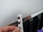 Skoda Octavia III 1.6 TDI-CR MR`18 E6 Aukcja 321420 - grafika 57