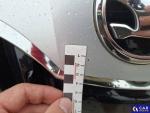 Skoda Octavia III 1.6 TDI-CR MR`18 E6 Aukcja 321420 - grafika 58