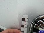 Skoda Octavia III 1.6 TDI-CR MR`18 E6 Aukcja 321420 - grafika 59