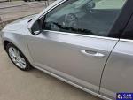 Skoda Octavia III 1.6 TDI-CR MR`18 E6 Aukcja 321420 - grafika 62
