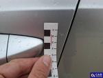 Skoda Octavia III 1.6 TDI-CR MR`18 E6 Aukcja 321420 - grafika 63