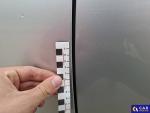 Skoda Octavia III 1.6 TDI-CR MR`18 E6 Aukcja 321420 - grafika 64