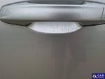 Skoda Octavia III 1.6 TDI-CR MR`18 E6 Aukcja 321420 - grafika 65