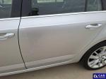 Skoda Octavia III 1.6 TDI-CR MR`18 E6 Aukcja 321420 - grafika 66