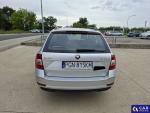 Skoda Octavia III 1.6 TDI-CR MR`18 E6 Aukcja 321420 - grafika 3