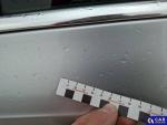 Skoda Octavia III 1.6 TDI-CR MR`18 E6 Aukcja 321420 - grafika 68