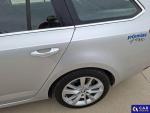 Skoda Octavia III 1.6 TDI-CR MR`18 E6 Aukcja 321420 - grafika 71