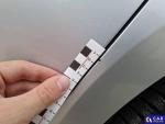 Skoda Octavia III 1.6 TDI-CR MR`18 E6 Aukcja 321420 - grafika 72