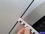 Skoda Octavia III 1.6 TDI-CR MR`18 E6 Aukcja 321420 - grafika 73