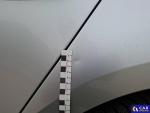Skoda Octavia III 1.6 TDI-CR MR`18 E6 Aukcja 321420 - grafika 74