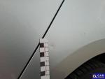 Skoda Octavia III 1.6 TDI-CR MR`18 E6 Aukcja 321420 - grafika 75
