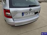Skoda Octavia III 1.6 TDI-CR MR`18 E6 Aukcja 321420 - grafika 76