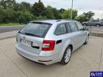 Skoda Octavia III 1.6 TDI-CR MR`18 E6 Aukcja 321420 - grafika 4