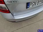 Skoda Octavia III 1.6 TDI-CR MR`18 E6 Aukcja 321420 - grafika 77