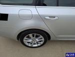 Skoda Octavia III 1.6 TDI-CR MR`18 E6 Aukcja 321420 - grafika 82