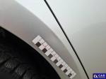Skoda Octavia III 1.6 TDI-CR MR`18 E6 Aukcja 321420 - grafika 83