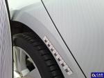 Skoda Octavia III 1.6 TDI-CR MR`18 E6 Aukcja 321420 - grafika 84