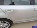 Skoda Octavia III 1.6 TDI-CR MR`18 E6 Aukcja 321420 - grafika 85