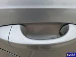 Skoda Octavia III 1.6 TDI-CR MR`18 E6 Aukcja 321420 - grafika 86