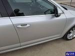 Skoda Octavia III 1.6 TDI-CR MR`18 E6 Aukcja 321420 - grafika 88