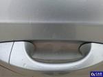 Skoda Octavia III 1.6 TDI-CR MR`18 E6 Aukcja 321420 - grafika 89