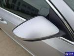 Skoda Octavia III 1.6 TDI-CR MR`18 E6 Aukcja 321420 - grafika 90