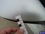 Skoda Octavia III 1.6 TDI-CR MR`18 E6 Aukcja 321420 - grafika 91
