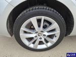 Skoda Octavia III 1.6 TDI-CR MR`18 E6 Aukcja 321420 - grafika 92