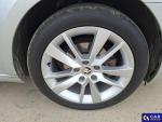 Skoda Octavia III 1.6 TDI-CR MR`18 E6 Aukcja 321420 - grafika 93