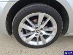 Skoda Octavia III 1.6 TDI-CR MR`18 E6 Aukcja 321420 - grafika 94