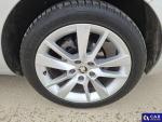 Skoda Octavia III 1.6 TDI-CR MR`18 E6 Aukcja 321420 - grafika 95