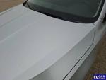 Skoda Octavia III 1.6 TDI-CR MR`18 E6 Aukcja 321420 - grafika 96