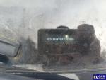 Peugeot 308 II MR`13 E6 Aukcja 321397 - grafika 7
