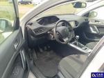 Peugeot 308 II MR`13 E6 Aukcja 321397 - grafika 9