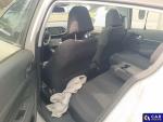 Peugeot 308 II MR`13 E6 Aukcja 321397 - grafika 10