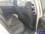 Peugeot 308 II MR`13 E6 Aukcja 321397 - grafika 11