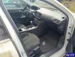 Peugeot 308 II MR`13 E6 Aukcja 321397 - grafika 12