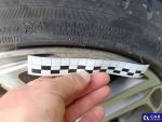 Peugeot 308 II MR`13 E6 Aukcja 321397 - grafika 17