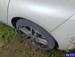 Peugeot 308 II MR`13 E6 Aukcja 321397 - grafika 18