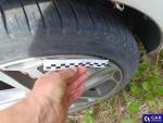 Peugeot 308 II MR`13 E6 Aukcja 321397 - grafika 19
