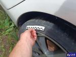 Peugeot 308 II MR`13 E6 Aukcja 321397 - grafika 21